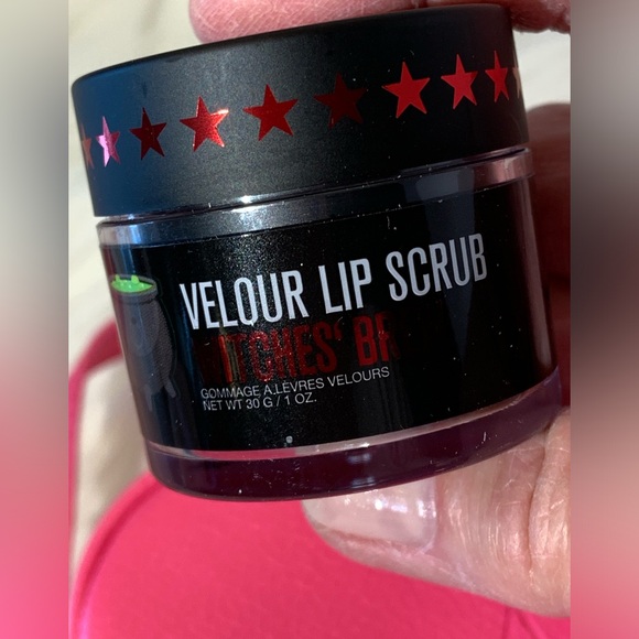 Jeffree Star Bundle! ALL NWT!! - Picture 5 of 15